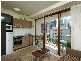 Broadbeach QLD 4218