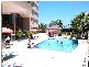 Broadbeach QLD 4218