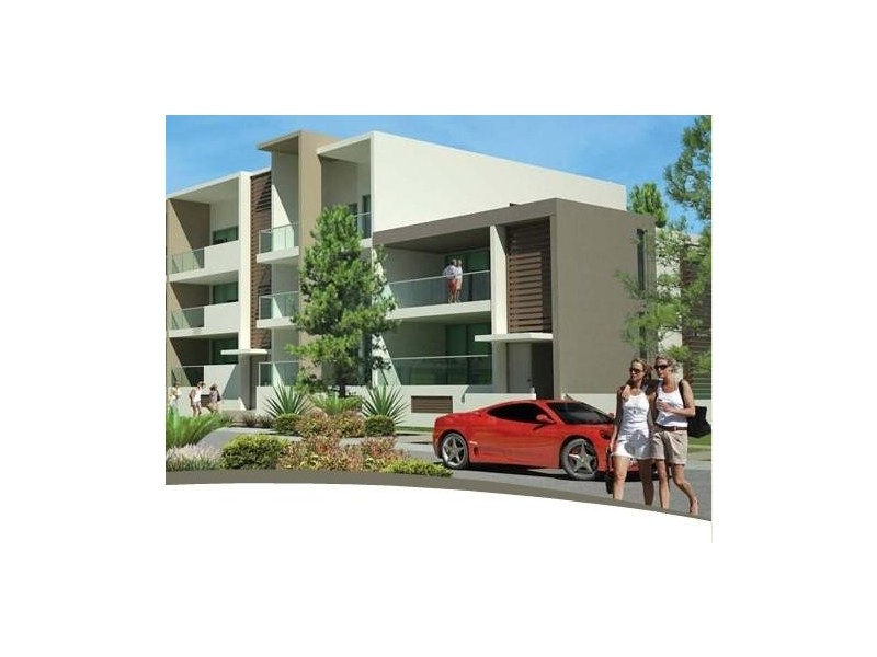 Mermaid Beach QLD 4218