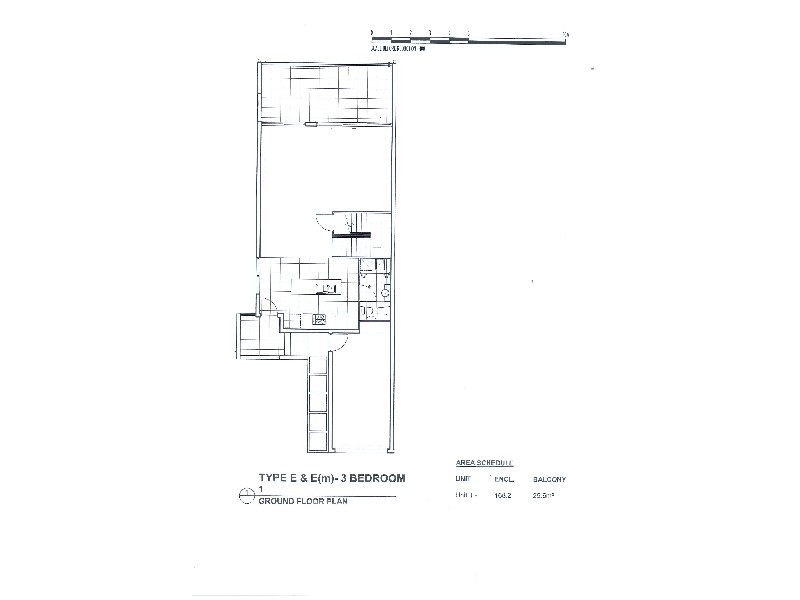 Mermaid Beach QLD 4218