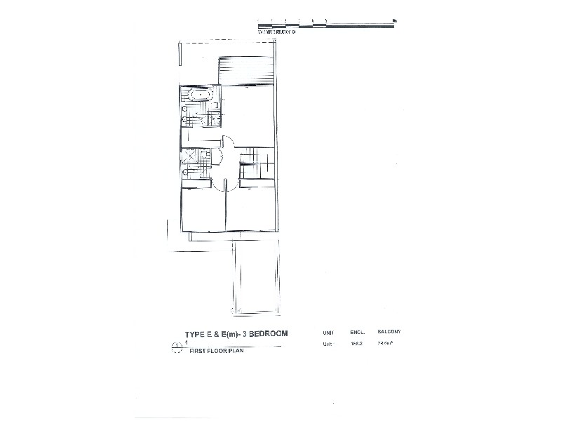 Mermaid Beach QLD 4218