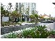 Broadbeach QLD 4218
