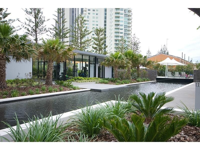 Broadbeach QLD 4218