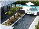Broadbeach QLD 4218