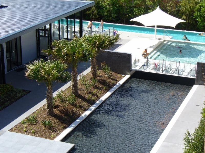 Broadbeach QLD 4218