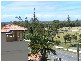 Broadbeach QLD 4218