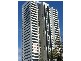 Broadbeach QLD 4218