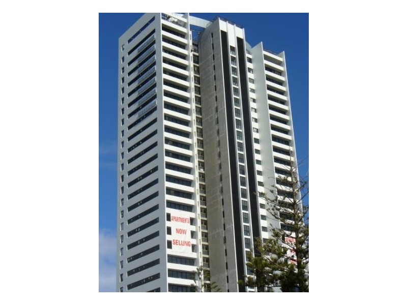 Broadbeach QLD 4218