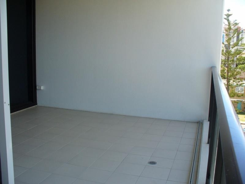 Broadbeach QLD 4218