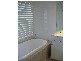 Broadbeach QLD 4218