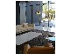 Broadbeach QLD 4218
