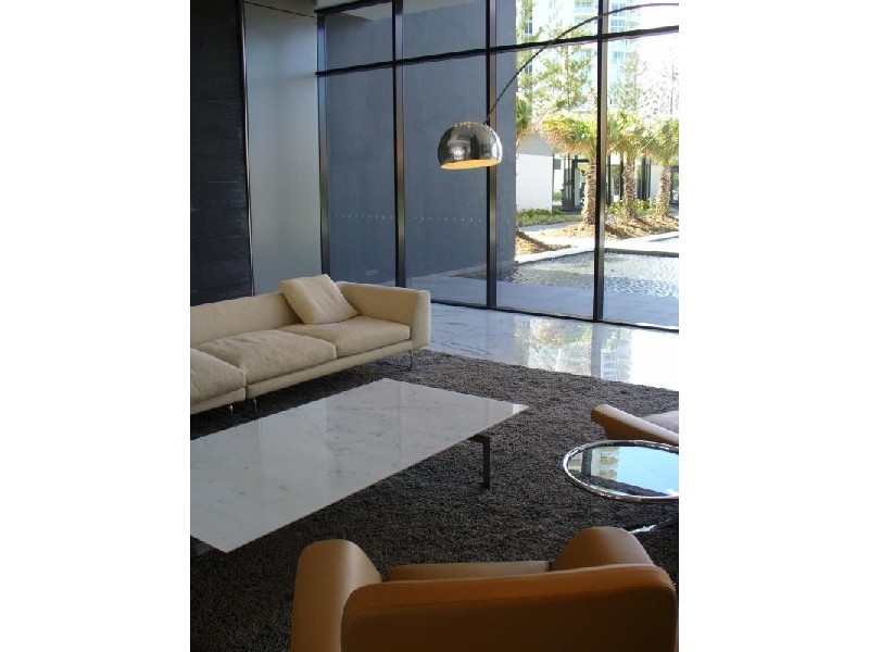 Broadbeach QLD 4218