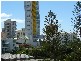 Broadbeach QLD 4218