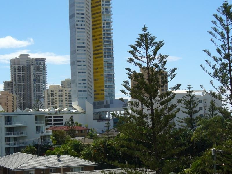 Broadbeach QLD 4218