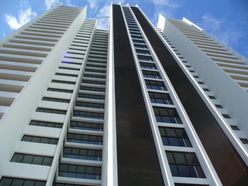 Broadbeach QLD 4218