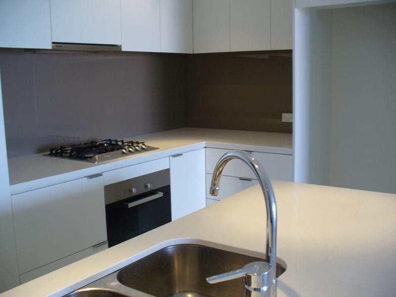 Broadbeach QLD 4218