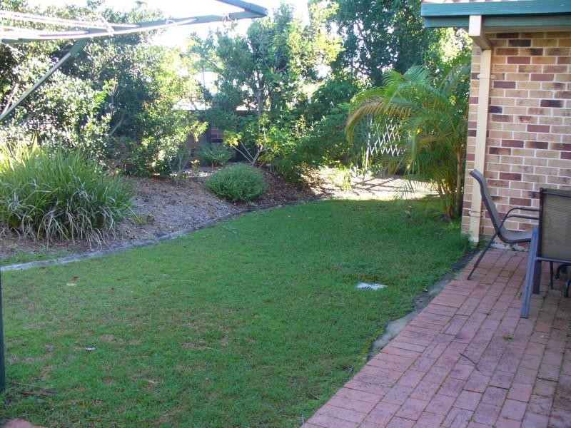 Clear Island Waters QLD 4226