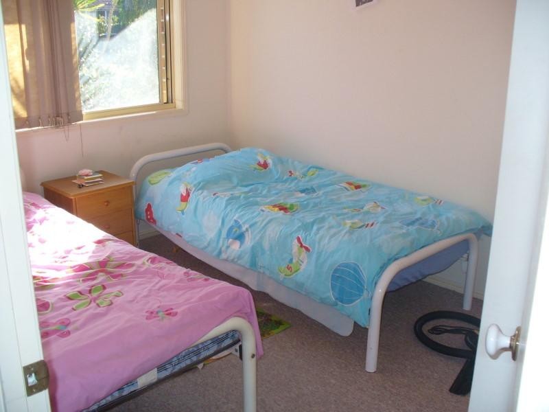 Clear Island Waters QLD 4226