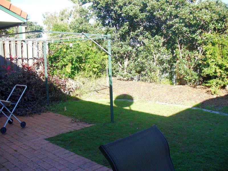 Clear Island Waters QLD 4226