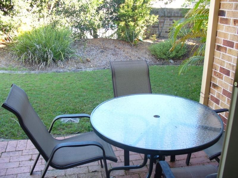 Clear Island Waters QLD 4226