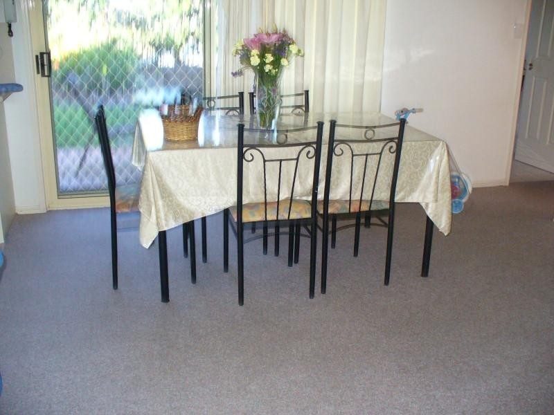 Clear Island Waters QLD 4226