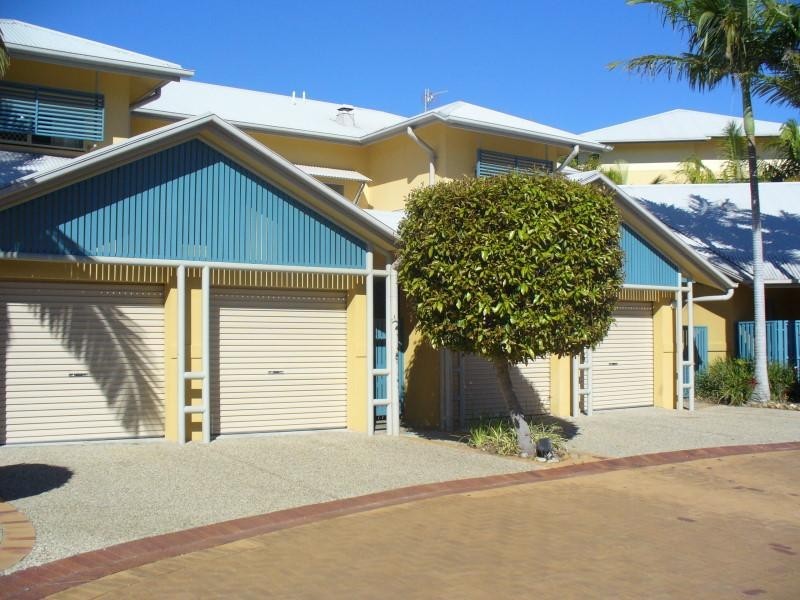 Mermaid Beach QLD 4218