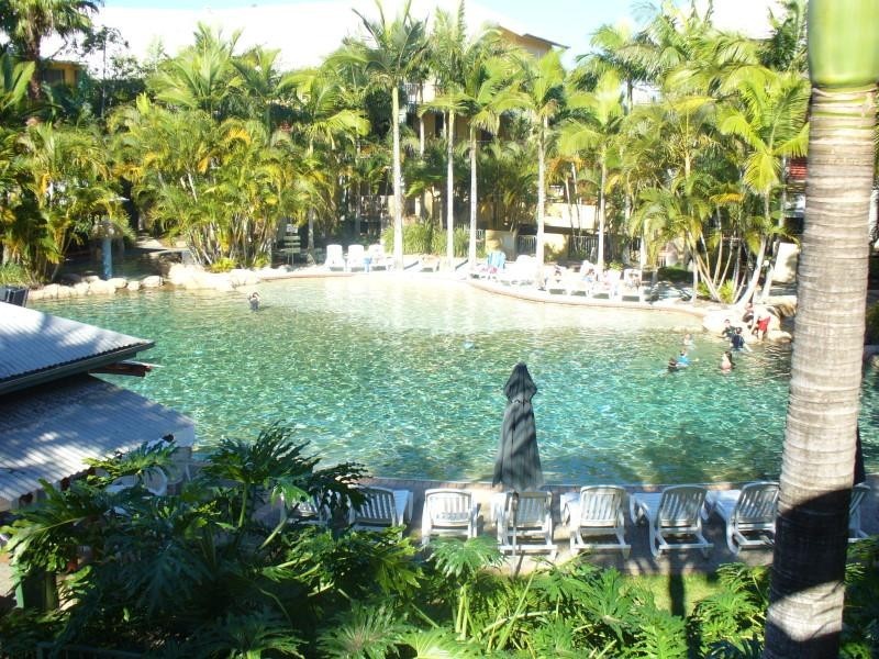 Mermaid Beach QLD 4218