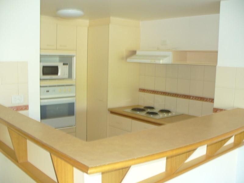 Mermaid Beach QLD 4218