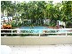 Broadbeach QLD 4218