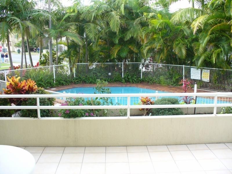 Broadbeach QLD 4218