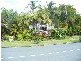 Broadbeach QLD 4218