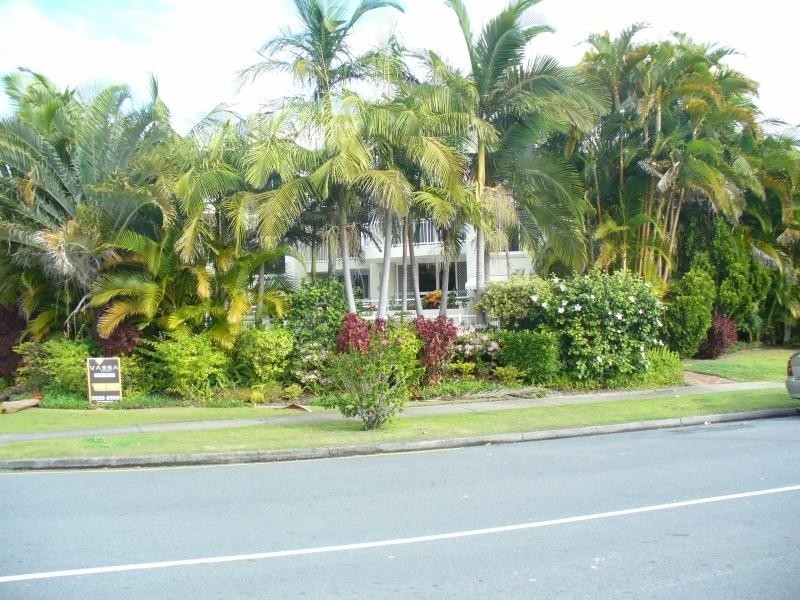Broadbeach QLD 4218