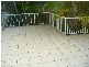 Broadbeach QLD 4218