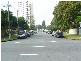 Broadbeach QLD 4218