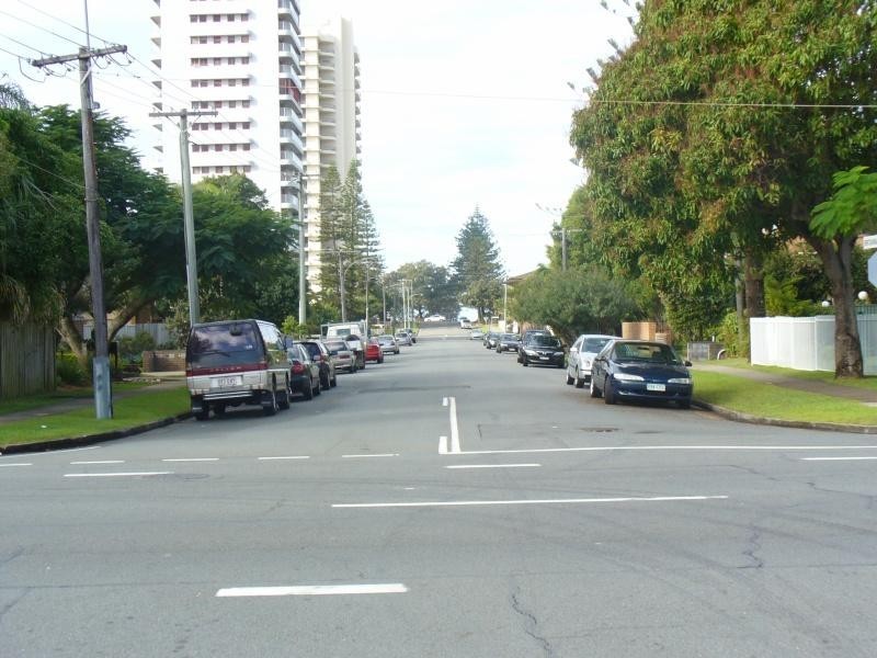 Broadbeach QLD 4218