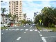 Broadbeach QLD 4218
