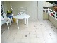 Broadbeach QLD 4218