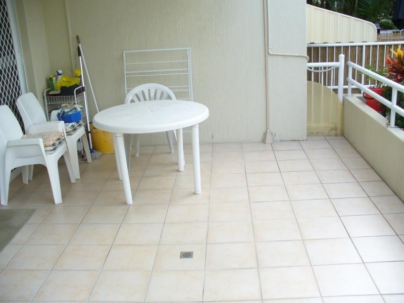 Broadbeach QLD 4218