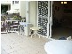 Broadbeach QLD 4218