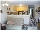 Broadbeach QLD 4218