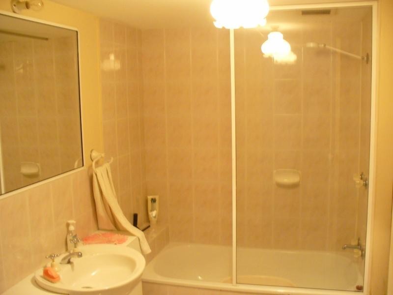 Broadbeach QLD 4218