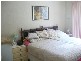 Broadbeach QLD 4218