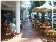 Broadbeach QLD 4218