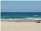 Broadbeach QLD 4218