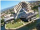 Broadbeach QLD 4218