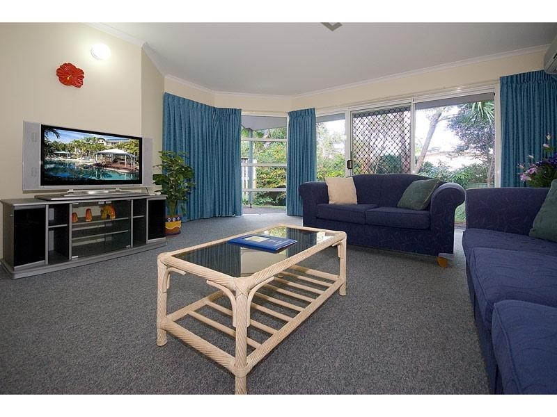 Mermaid Beach QLD 4218