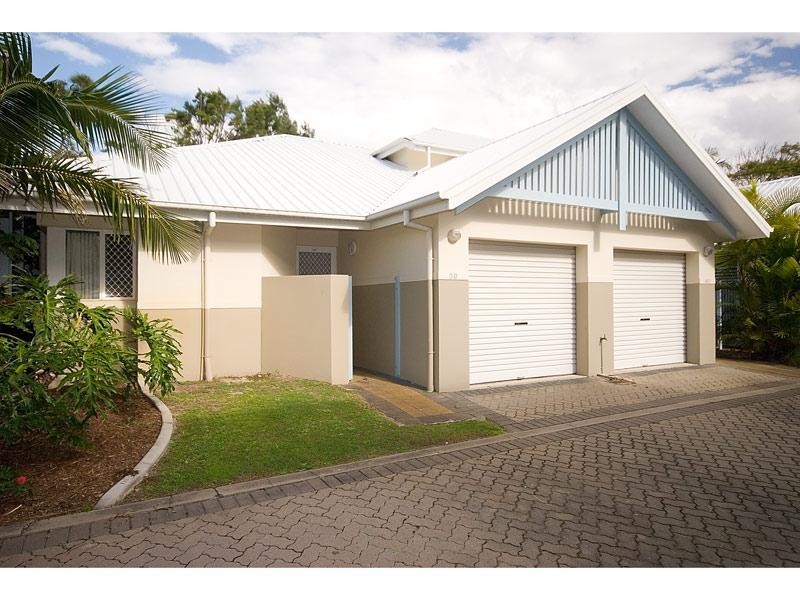 Mermaid Beach QLD 4218