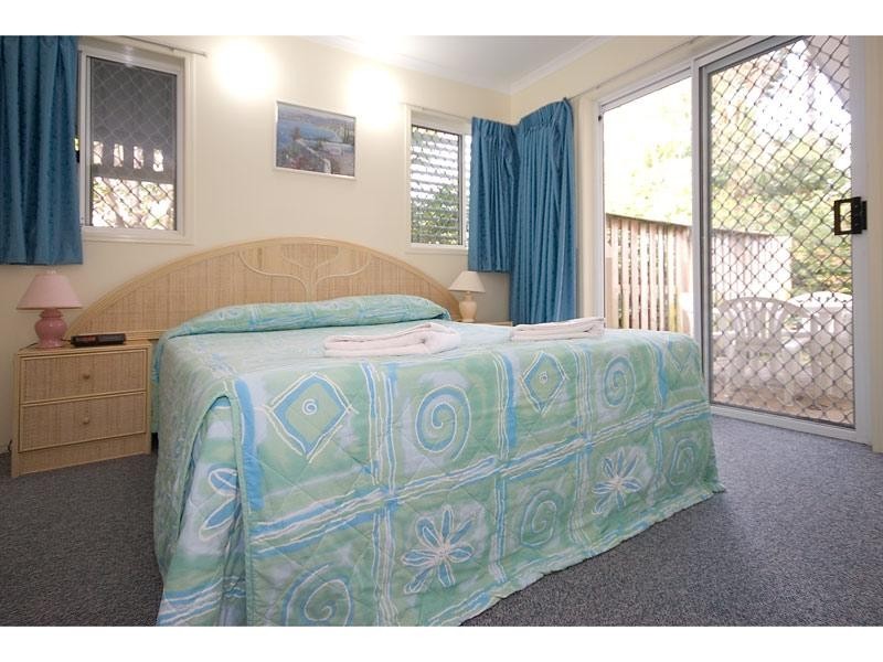 Mermaid Beach QLD 4218