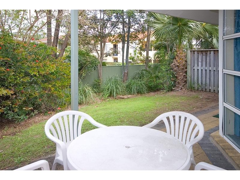 Mermaid Beach QLD 4218