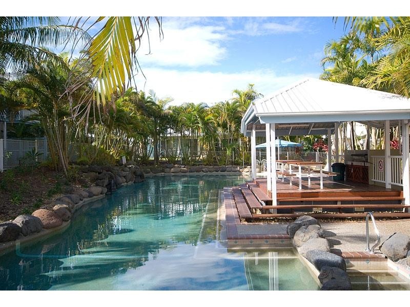 Mermaid Beach QLD 4218